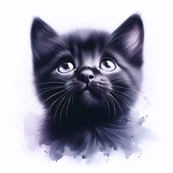 Similar image 22516080