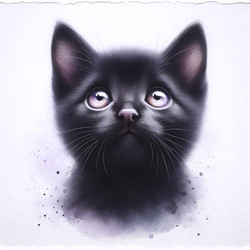 Similar image 22516181