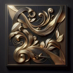 Similar image 22516273