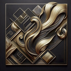 Similar image 22516367