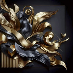 Similar image 22516464