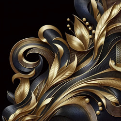 Similar image 22516742