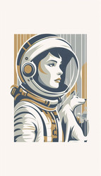 Similar image 22517012