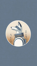 Similar image 22517106