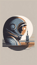 Similar image 22517189