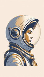 Similar image 22517274