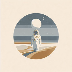 Similar image 22517356