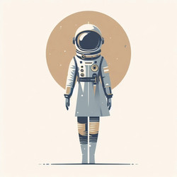 Similar image 22517440