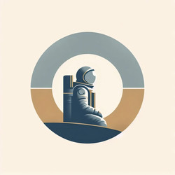 Similar image 22517529