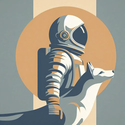 Similar image 22517618