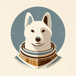 Similar image 22517707