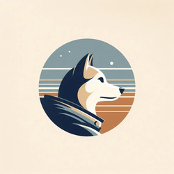 Similar image 22517790