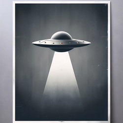 Similar image 22517874