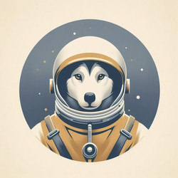 Similar image 22517960