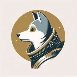 Similar image 22518069