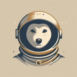 Similar image 22518246