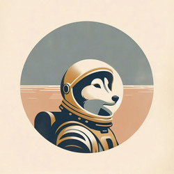 Similar image 22518331