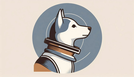 Similar image 22518414