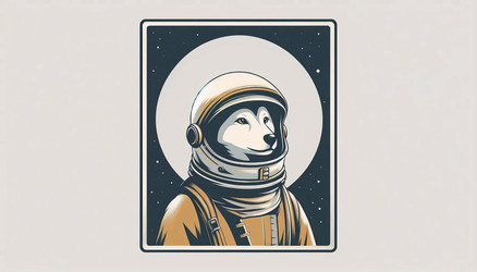 Similar image 22518579