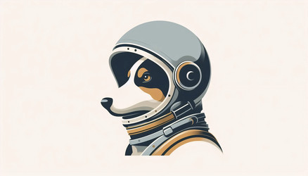 Similar image 22518745