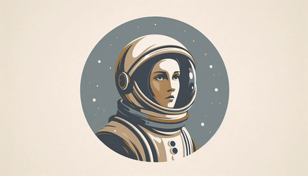 Similar image 22518910