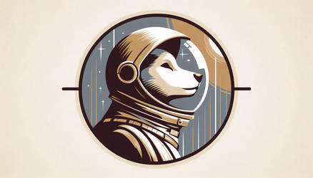 Similar image 22519462