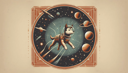 Similar image 22519545