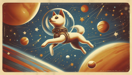 Similar image 22519628