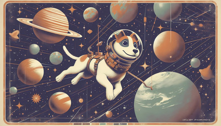 Similar image 22519714