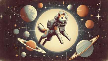 Similar image 22519798