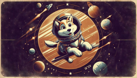 Similar image 22519882