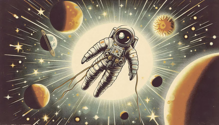 Similar image 22520000