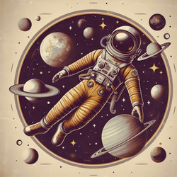 Similar image 22521831