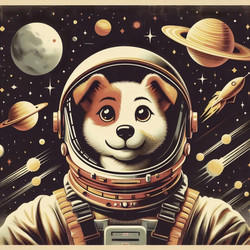 Similar image 22521928