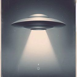 Similar image 22522024