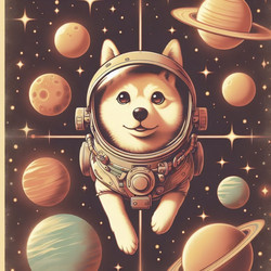 Similar image 22522122