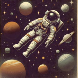 Similar image 22522217