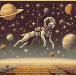 Similar image 22522308