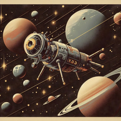 Similar image 22522505