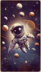 Similar image 22522603