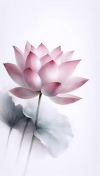 Similar image 22522791