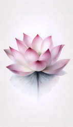 Similar image 22522887