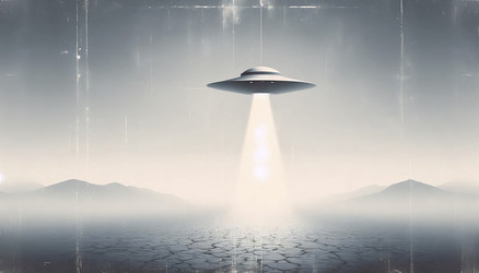 Similar image 22523543