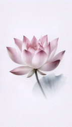 Similar image 22523633