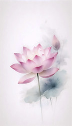 Similar image 22523726