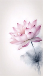 Similar image 22523907