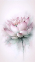 Similar image 22523992