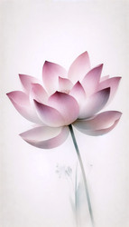 Similar image 22524082