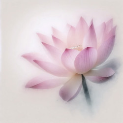 Similar image 22524271