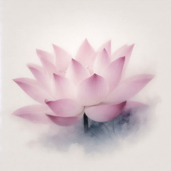 Similar image 22524362